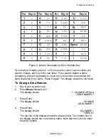 Preview for 23 page of Scantronic 8136 User Manual