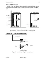 Preview for 10 page of Scantronic 8136UK-50 Installation And User Manual