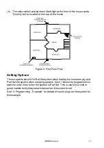 Preview for 13 page of Scantronic 9448+ Installation And Programming Manual