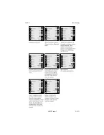 Preview for 9 page of Scantronic 9452 Installation And User Manual