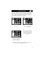 Preview for 11 page of Scantronic 9800 User Manual