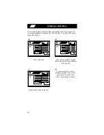 Preview for 12 page of Scantronic 9800 User Manual