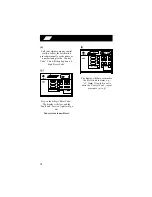 Preview for 16 page of Scantronic 9800 User Manual