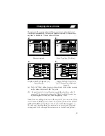 Preview for 19 page of Scantronic 9800 User Manual