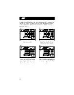 Preview for 20 page of Scantronic 9800 User Manual