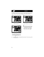 Preview for 22 page of Scantronic 9800 User Manual