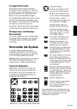 Preview for 15 page of Scantronic i-on Security System User Manual