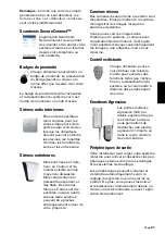 Preview for 21 page of Scantronic i-on Security System User Manual