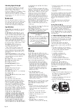 Preview for 2 page of Scantronic KEY-RAS Installation Instructions Manual