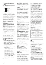 Preview for 6 page of Scantronic KEY-RAS Installation Instructions Manual