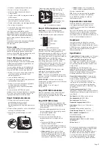 Preview for 7 page of Scantronic KEY-RAS Installation Instructions Manual