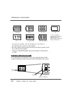 Preview for 22 page of SCANVIEW ScanmateF6 Operator'S Manual