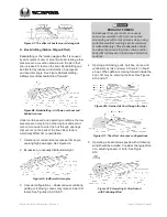 Preview for 25 page of Scarab jet boat Owenrs Manual