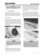 Preview for 67 page of Scarab jet boat Owenrs Manual