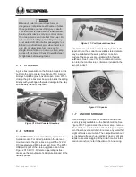 Preview for 71 page of Scarab jet boat Owenrs Manual