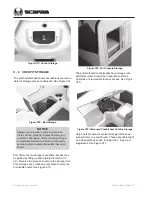 Preview for 72 page of Scarab jet boat Owenrs Manual