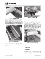 Preview for 73 page of Scarab jet boat Owenrs Manual