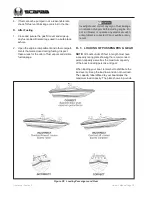 Preview for 80 page of Scarab jet boat Owenrs Manual