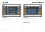 Preview for 45 page of Scarab M65T Operating And Basic Maintenance Instructions