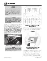 Предварительный просмотр 58 страницы Scarab SB Series Owner'S Manual