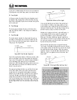 Предварительный просмотр 69 страницы Scarab SB Series Owner'S Manual