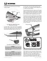 Предварительный просмотр 74 страницы Scarab SB Series Owner'S Manual