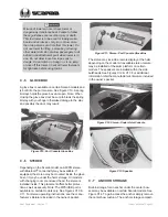 Предварительный просмотр 87 страницы Scarab SB Series Owner'S Manual