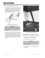 Предварительный просмотр 138 страницы Scarab SB Series Owner'S Manual