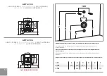 Предварительный просмотр 1 страницы Scarabeo 8105 Quick Start Manual