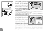 Предварительный просмотр 2 страницы Scarabeo 8105 Quick Start Manual