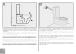 Предварительный просмотр 3 страницы Scarabeo 8311 Quick Start Manual