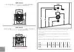 Scarabeo Moai 8604 Manual preview