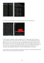 Preview for 44 page of Scarlet Tech ST-25D User Manual