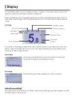 Preview for 7 page of Scarlet Tech WL-410 User Manual