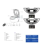 Preview for 3 page of Scarlett Innovation Indigo IS-MC412S01 Instruction Manual