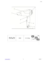 Предварительный просмотр 3 страницы Scarlett SC-074 Instruction Manual