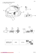 Preview for 3 page of Scarlett SC-085 Instruction Manual