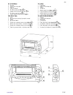 Preview for 3 page of Scarlett SC-093 Instruction Manual