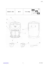 Preview for 3 page of Scarlett SC-1032 Instruction Manual