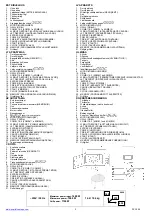 Предварительный просмотр 3 страницы Scarlett SC-1099 Manual