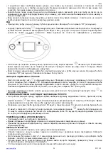 Предварительный просмотр 25 страницы Scarlett SC-1142 Instruction Manual