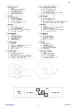 Preview for 3 page of Scarlett SC-1215 Instruction Manual