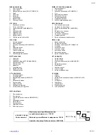 Preview for 2 page of Scarlett SC-1709 Instruction Manual