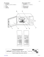 Preview for 2 page of Scarlett SC-1710 Instruction Manual