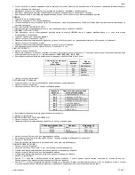 Preview for 25 page of Scarlett SC-2501 Instruction Manual