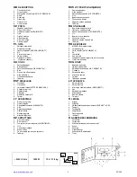 Preview for 2 page of Scarlett SC-290 Instruction Manual