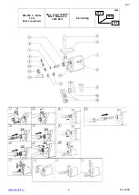 Preview for 4 page of Scarlett SC-4348 Instruction Manual