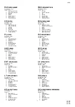 Preview for 2 page of Scarlett SC-760 Operating Manual