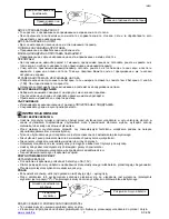 Предварительный просмотр 7 страницы Scarlett SC-952 Instruction Manual