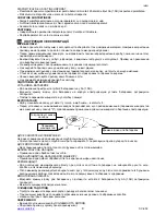 Предварительный просмотр 9 страницы Scarlett SC-952 Instruction Manual